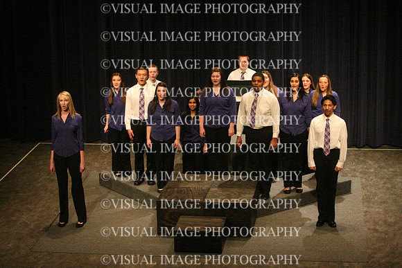 ILDRAMA_13_GI06003