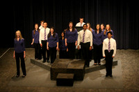 ILDRAMA_13_GI06002