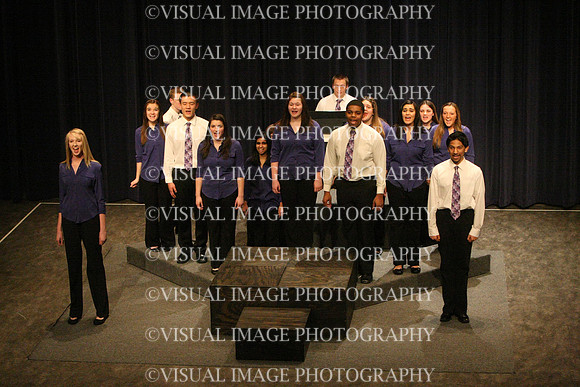 ILDRAMA_13_GI06002
