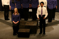 ILDRAMA_13_GI06019