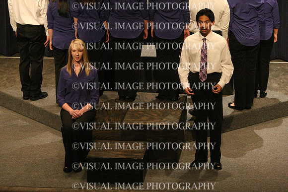 ILDRAMA_13_GI06019