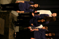 ILDRAMA_13_GI06014