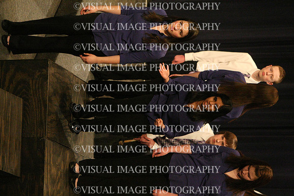 ILDRAMA_13_GI06014