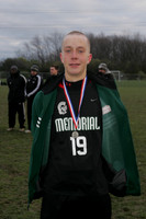 wisc_09_a119
