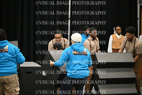 ILDRAMA_25_GI170006