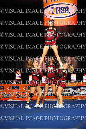 ILCHEER_25_M150051
