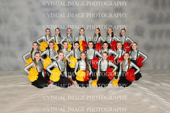 ILDANCE_22_123001