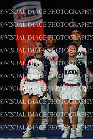 ILCHEER_25_C040012