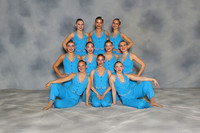 ILDANCE_24_3180001