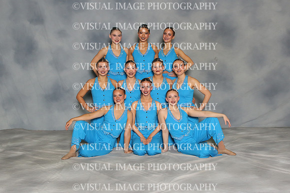 ILDANCE_24_3180001