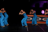 ILDANCE_24_3180018