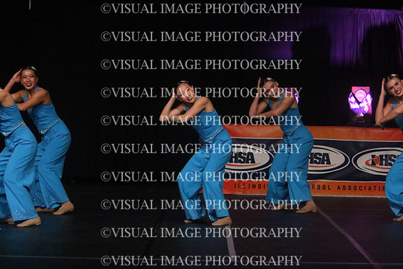 ILDANCE_24_3180018
