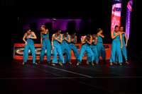 ILDANCE_24_3180016