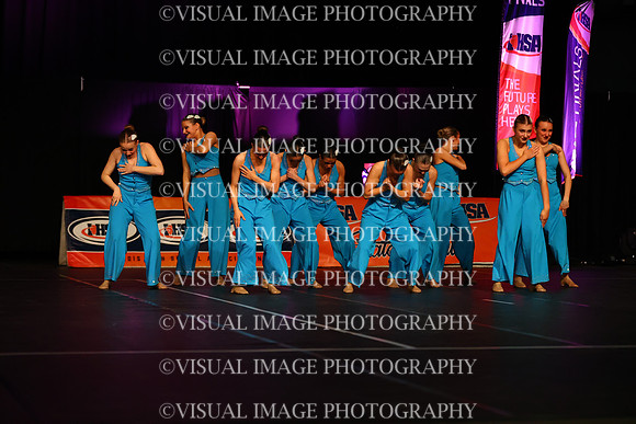 ILDANCE_24_3180016