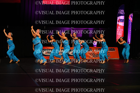 ILDANCE_24_3180027