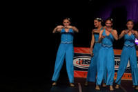 ILDANCE_24_3180003