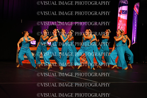 ILDANCE_24_3180023