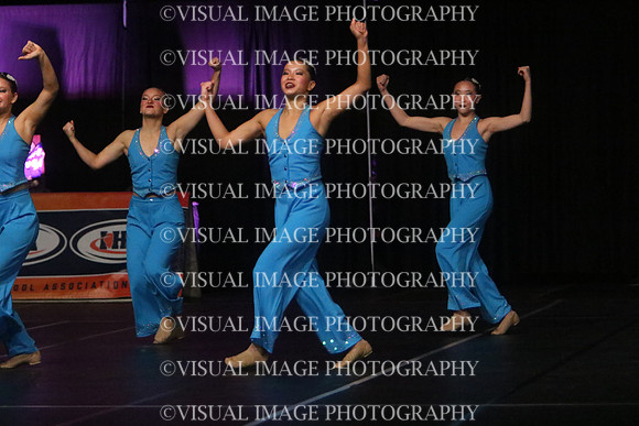 ILDANCE_24_3180030