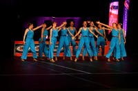 ILDANCE_24_3180013