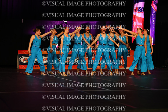 ILDANCE_24_3180013