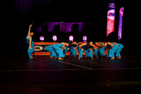 ILDANCE_24_3180007