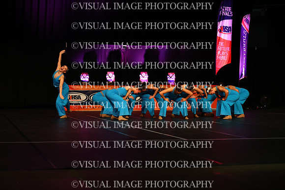 ILDANCE_24_3180007