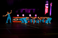 ILDANCE_24_3180006