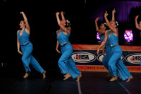 ILDANCE_24_3180011