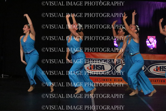 ILDANCE_24_3180011
