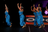 ILDANCE_24_3180014