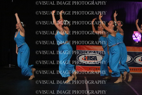 ILDANCE_24_3180014