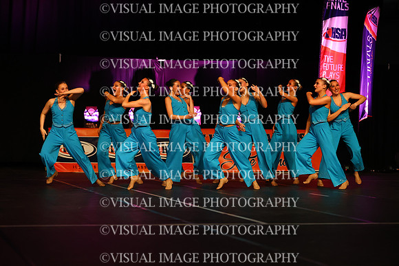 ILDANCE_24_3180024
