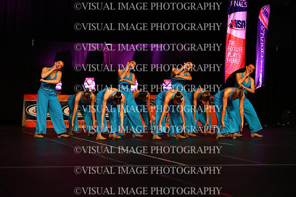 ILDANCE_24_3180021