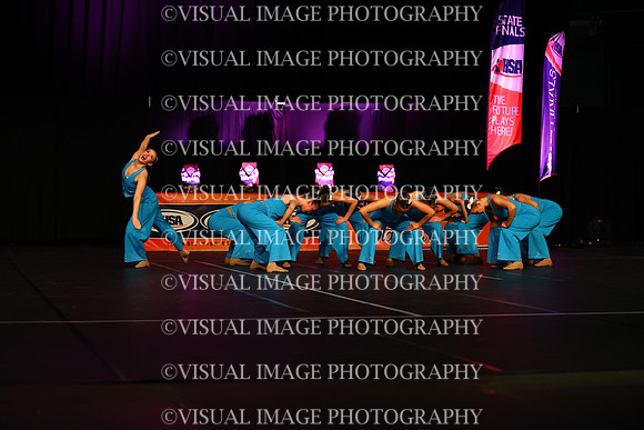ILDANCE_24_3180010