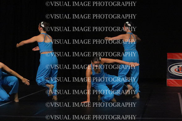 ILDANCE_24_3180025