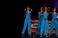 ILDANCE_24_3180004