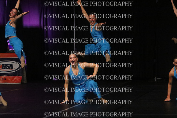 ILDANCE_24_3180029
