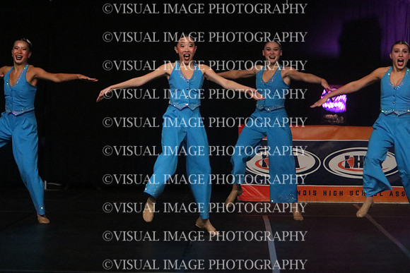 ILDANCE_24_3180022