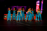 ILDANCE_24_3180017