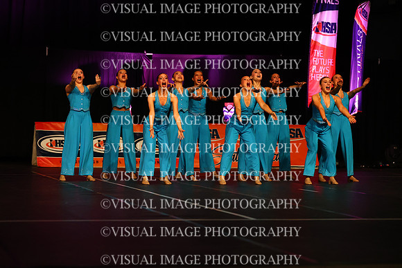 ILDANCE_24_3180017