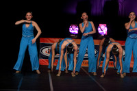 ILDANCE_24_3180008