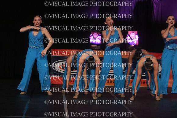 ILDANCE_24_3180008