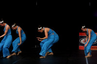 ILDANCE_24_3180015