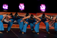 ILDANCE_24_3180002