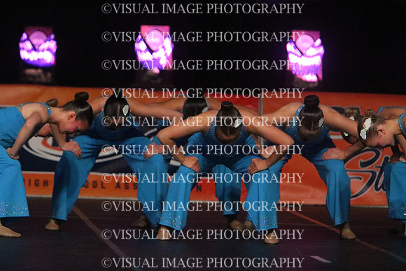 ILDANCE_24_3180002