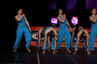ILDANCE_24_3180009