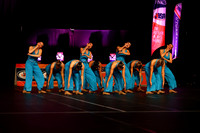 ILDANCE_24_3180020