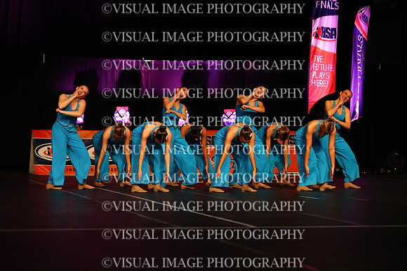 ILDANCE_24_3180020