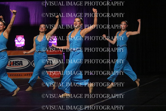 ILDANCE_24_3180031