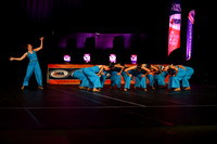 ILDANCE_24_3180005